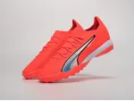 Футбольная обувь Puma Ultra Ultimate TF - 40790
