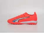Футбольная обувь Puma Ultra Ultimate TF - 40790