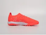 Футбольная обувь Puma Ultra Ultimate TF - 40790