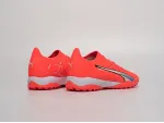 Футбольная обувь Puma Ultra Ultimate TF - 40790