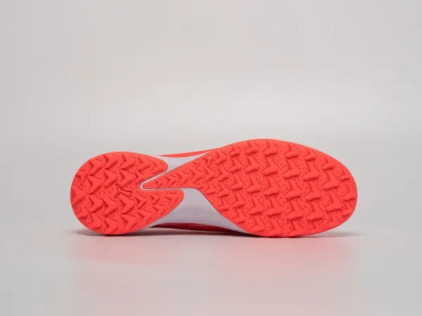 Футбольная обувь Puma Ultra Ultimate TF - 40790