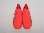 Футбольная обувь Puma Ultra Ultimate TF - 40790