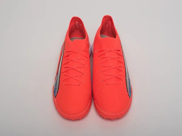 Футбольная обувь Puma Ultra Ultimate TF - 40790