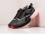 Кроссовки Reebok Lavante Trail 2 - 34839
