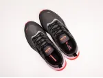 Кроссовки Reebok Lavante Trail 2 - 34839