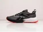 Кроссовки Reebok Lavante Trail 2 - 34839