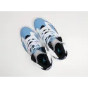Кроссовки Nike Air Jordan 6 - 29696