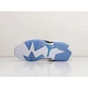 Кроссовки Nike Air Jordan 6 - 29696