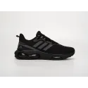 Кроссовки Adidas - 41321