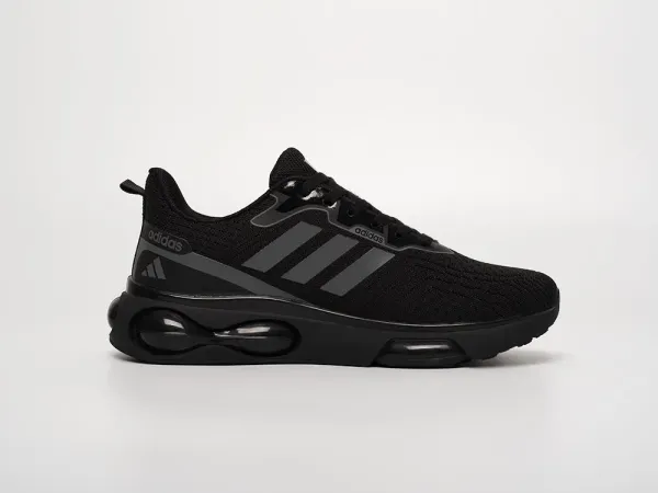 Кроссовки Adidas - 41321