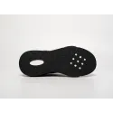 Кроссовки Adidas - 41321