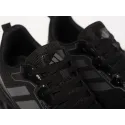 Кроссовки Adidas - 41321