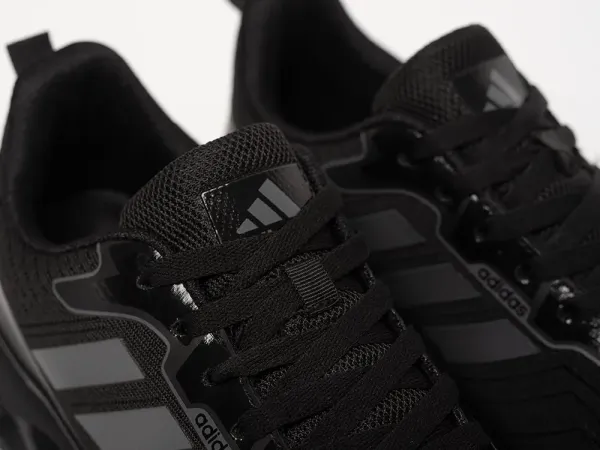 Кроссовки Adidas - 41321