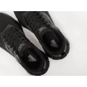 Кроссовки Adidas - 41321