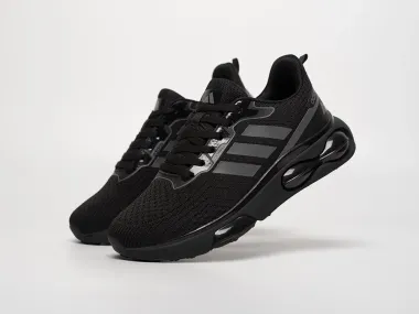 Кроссовки Adidas - 41321