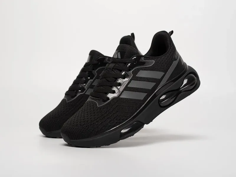 Кроссовки Adidas - 41321