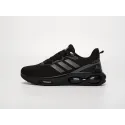 Кроссовки Adidas - 41321