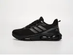 Кроссовки Adidas - 41321