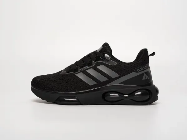 Кроссовки Adidas - 41321