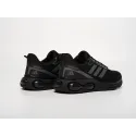 Кроссовки Adidas - 41321