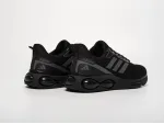 Кроссовки Adidas - 41321