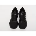 Кроссовки Adidas - 41321