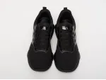Кроссовки Adidas - 41321
