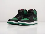 Кроссовки Nike Air Jordan 1 Mid - 28111