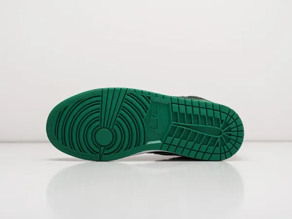 Кроссовки Nike Air Jordan 1 Mid - 28111
