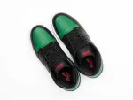 Кроссовки Nike Air Jordan 1 Mid - 28111