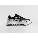 Кроссовки Nike Air Max TL 2.5 - 45480