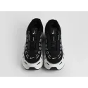 Кроссовки Nike Air Max TL 2.5 - 45480