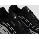 Кроссовки Nike Air Max TL 2.5 - 45480