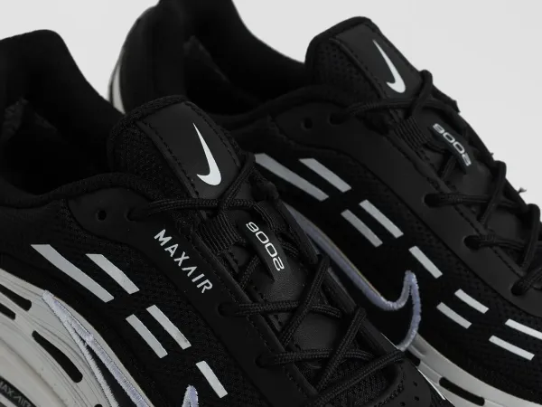 Кроссовки Nike Air Max TL 2.5 - 45480