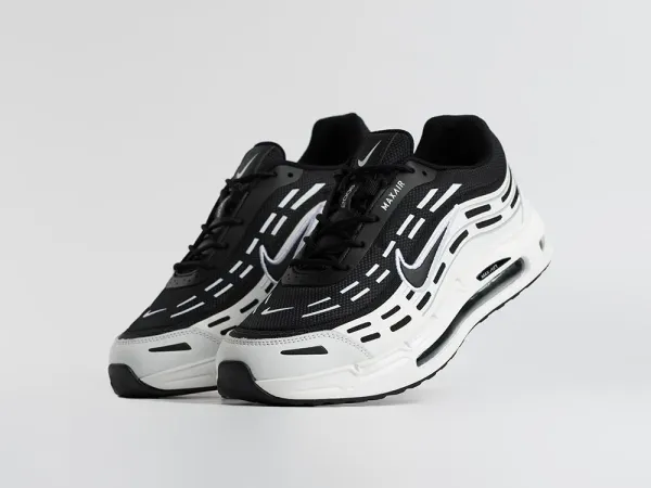 Кроссовки Nike Air Max TL 2.5 - 45480