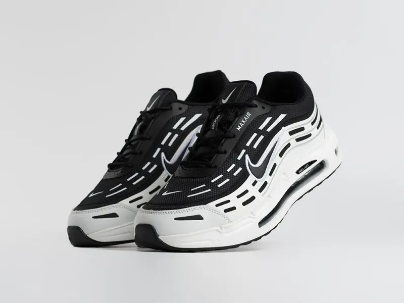 Кроссовки Nike Air Max TL 2.5 - 45480