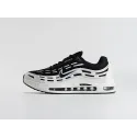 Кроссовки Nike Air Max TL 2.5 - 45480