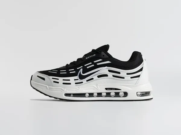 Кроссовки Nike Air Max TL 2.5 - 45480
