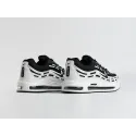 Кроссовки Nike Air Max TL 2.5 - 45480