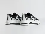 Кроссовки Nike Air Max TL 2.5 - 45480