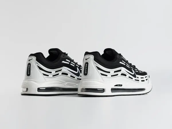 Кроссовки Nike Air Max TL 2.5 - 45480