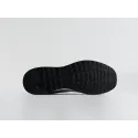 Кроссовки Nike Air Max TL 2.5 - 45480