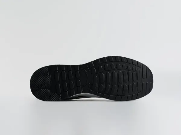 Кроссовки Nike Air Max TL 2.5 - 45480