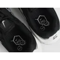 Кроссовки Nike Air Max TL 2.5 - 45480