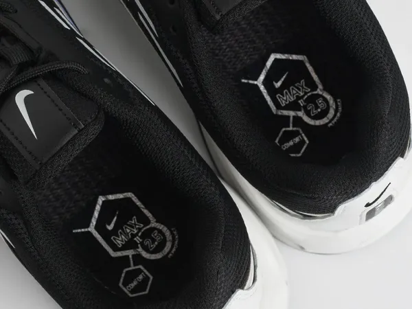 Кроссовки Nike Air Max TL 2.5 - 45480