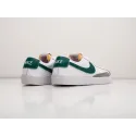 Кроссовки Nike Blazer Low 77 - 32484