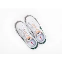 Кроссовки Nike Blazer Low 77 - 32484