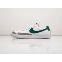 Кроссовки Nike Blazer Low 77 - 32484