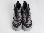 Зимние Кроссовки Nike ACG Air Terra Antarktik - 45332