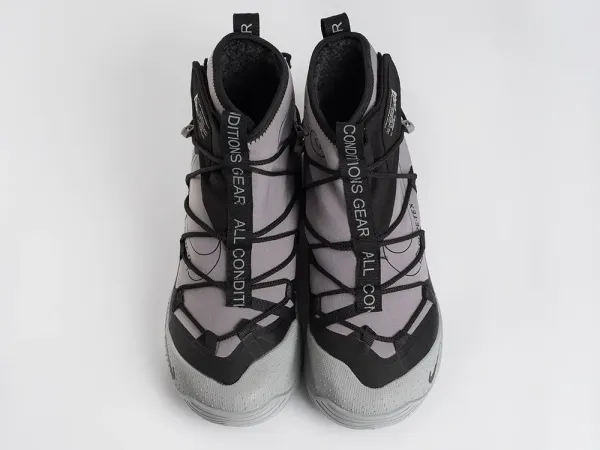 Зимние Кроссовки Nike ACG Air Terra Antarktik - 45332